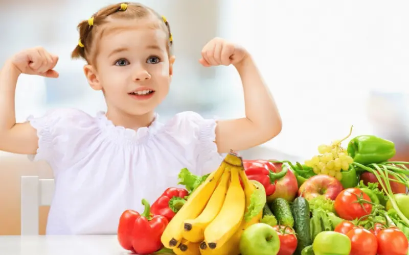 Vitamin k2 có trong thực phẩm nào?