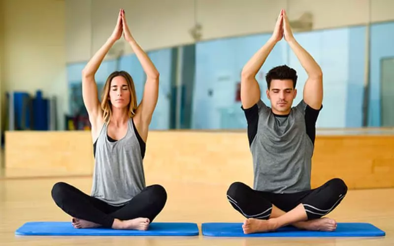 Điều trị bệnh tâm lý