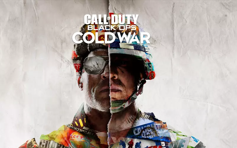 Call of Duty: Black Ops Cold War với những tính năng vượt trội