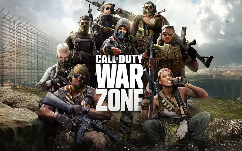 Với tính năng DLSS 2.0 thì tốc độ khung hình của game được cao nhất