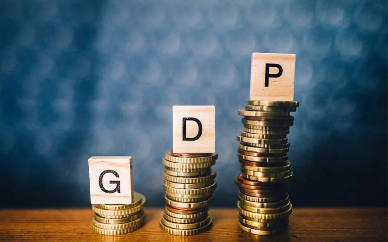 GDP có vai trò quan trọng