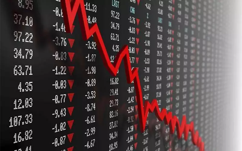 GDP gây ảnh hưởng tiêu cực