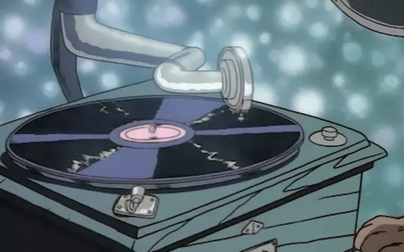 Nhạc Lofi đang rất được ưa chuộng