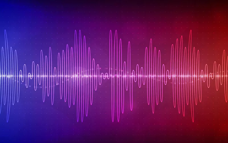 Hiệu ứng âm thanh là một trong những nhân tố thu hút người nghe của Lofi
