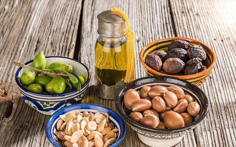 Cần dung nạp một lượng vừa đủ MUFAs