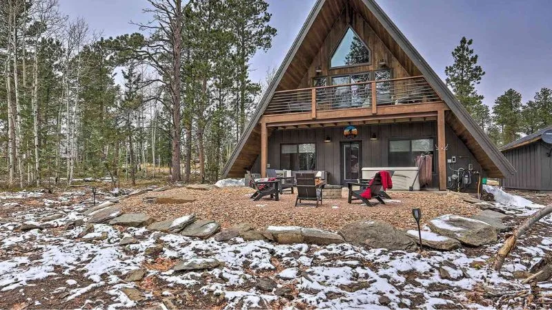 Một số nhược điểm khi đầu tư vào AirBnB