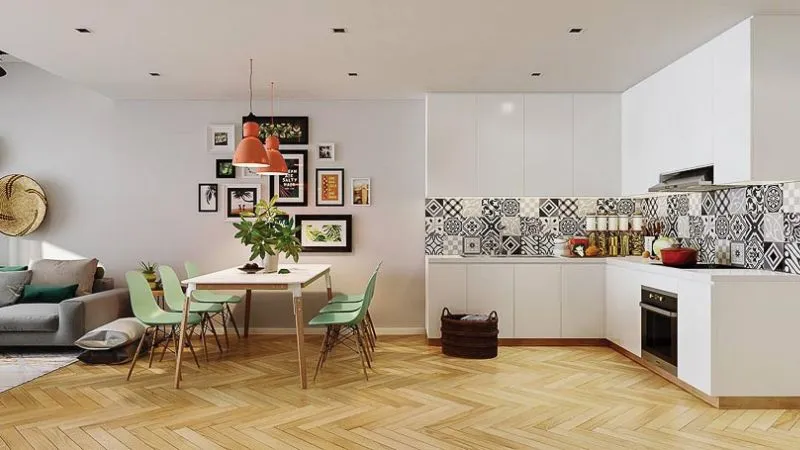 Tiềm năng phát triển của Airbnb tại Việt Nam