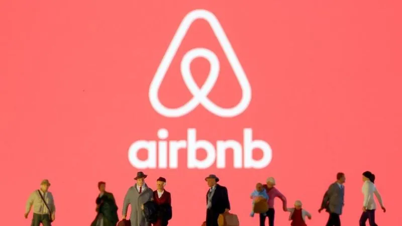 Kinh nghiệm để có mô hình kinh doanh AirBnB hiệu quả