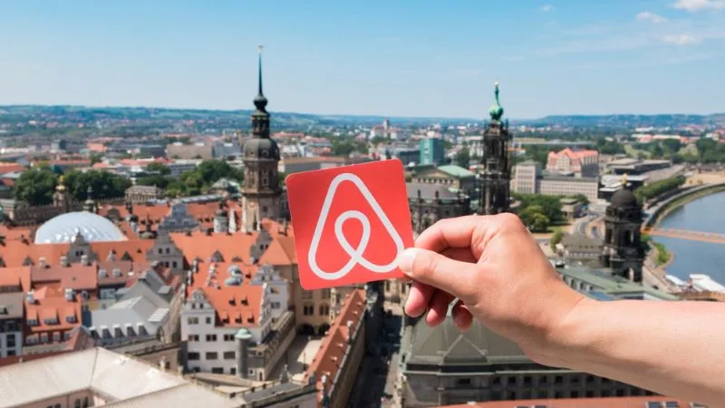 Ưu điểm khi đầu tư vào mô hình AirBnB