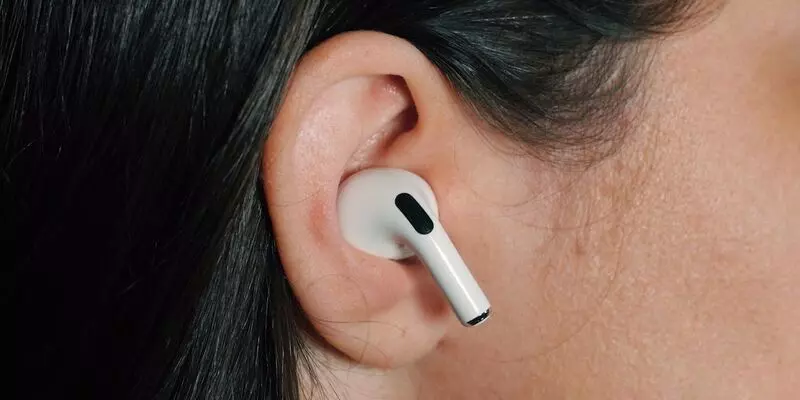 Nên mua AirPods loại nào?