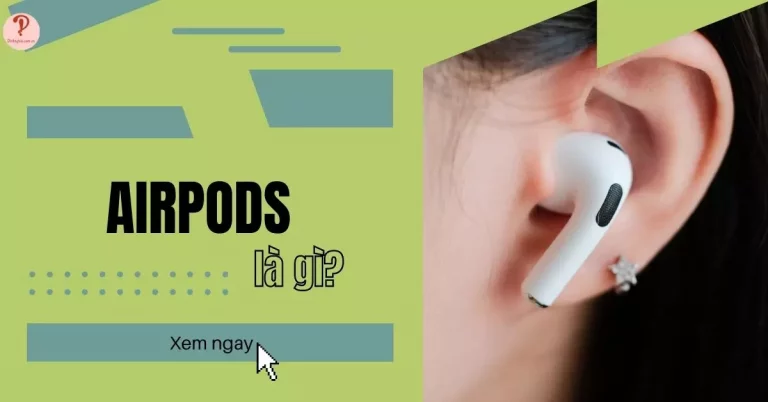 airpods-la-gi-thumbnail