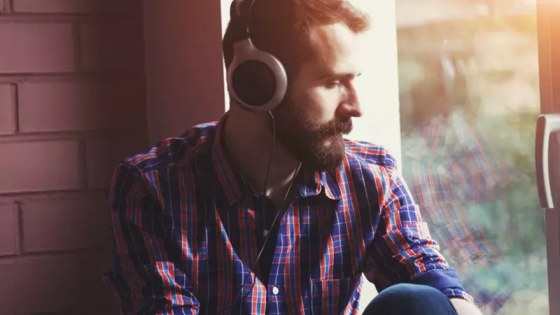 Phương diện để giáo dục con người phát triển toàn diện