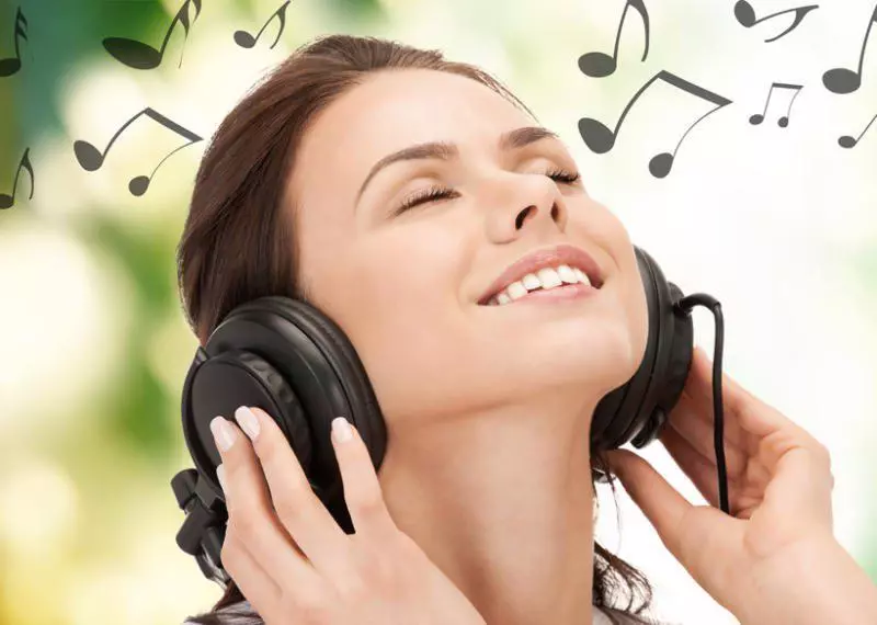 Có tác dụng tốt đối với sức khỏe