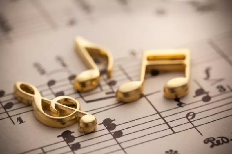Kích thích sự sáng tạo