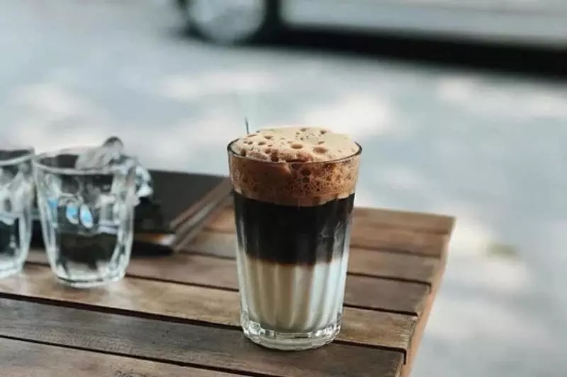 Bạc xỉu là gì?