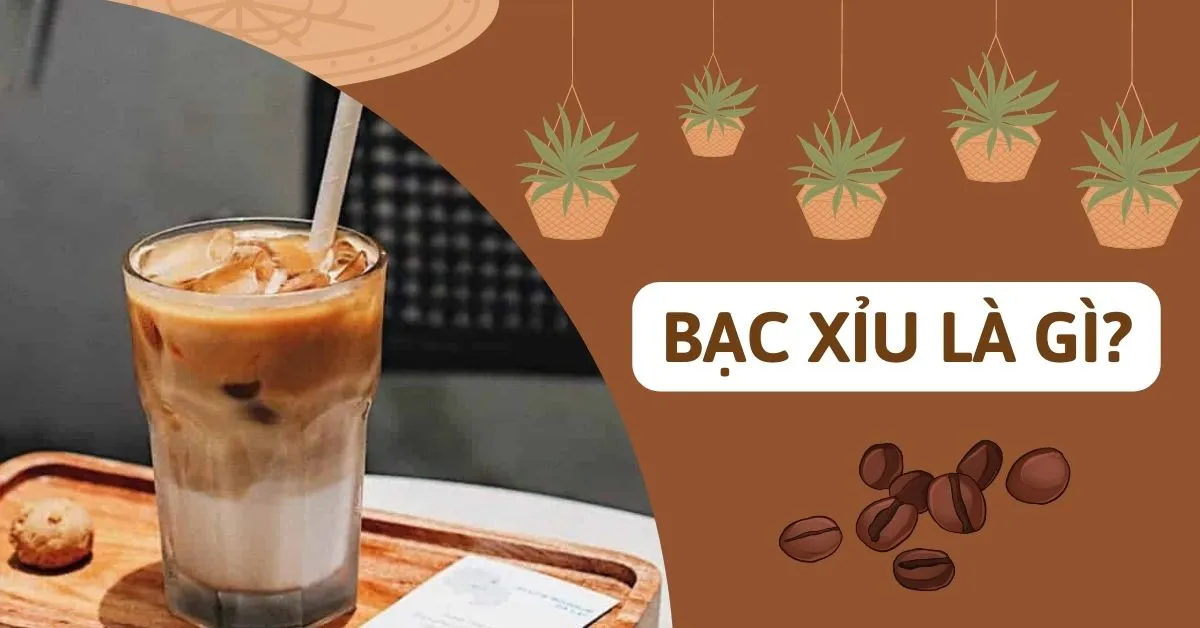 bạc xỉu là gì
