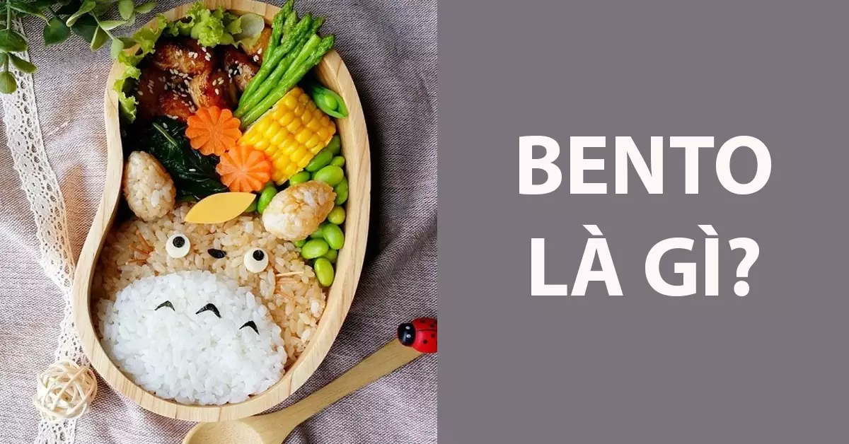 bento-la-gi