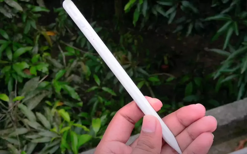 Bút cảm ứng Baseus đáp ứng được nhu cầu của người tiêu dùng