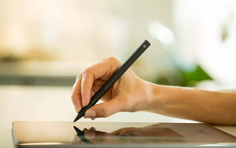 Có thể tùy chỉnh được độ đậm nhạt