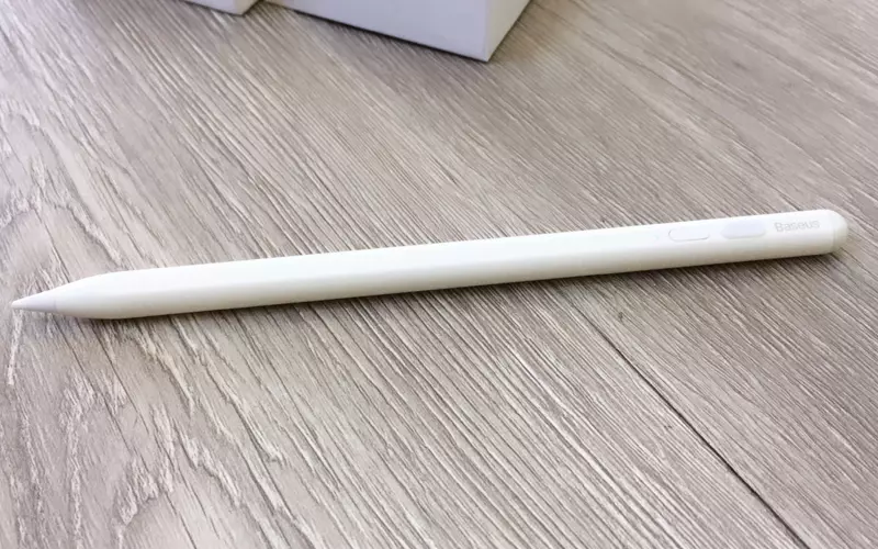 Kết nối được với nhiều thiết bị khác nhau