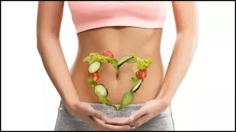 Dễ dàng tiêu hóa hơn