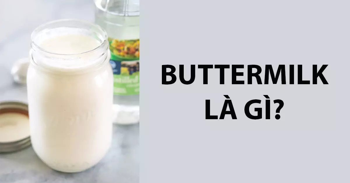 buttermilk-la-gi