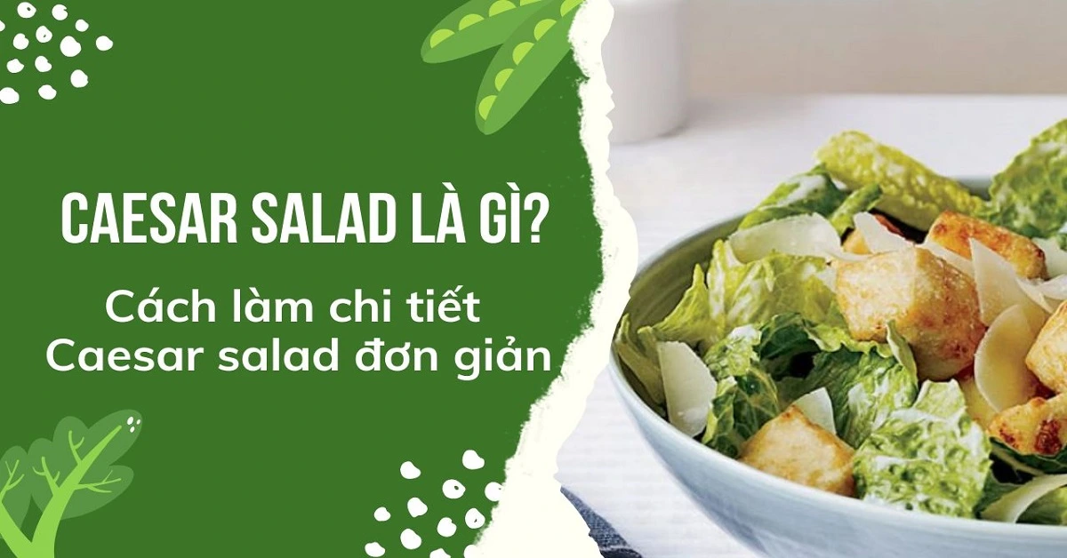caesar-salad-la-gi-thumb