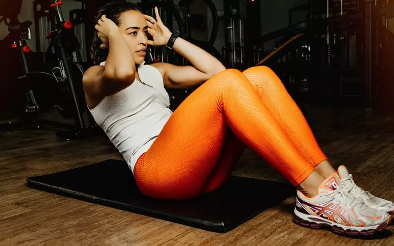 Bài tập có độ khó cao