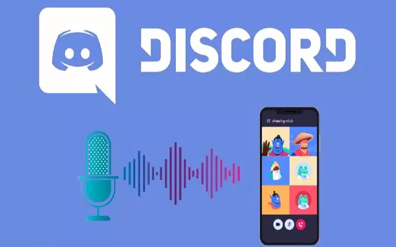 Discord có gì khác biệt so với những nền tảng khác?