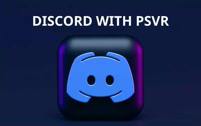 Đối với người chơi PSVR