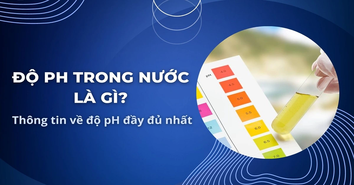 do-pH-trong-nuoc-la-gi-thumb