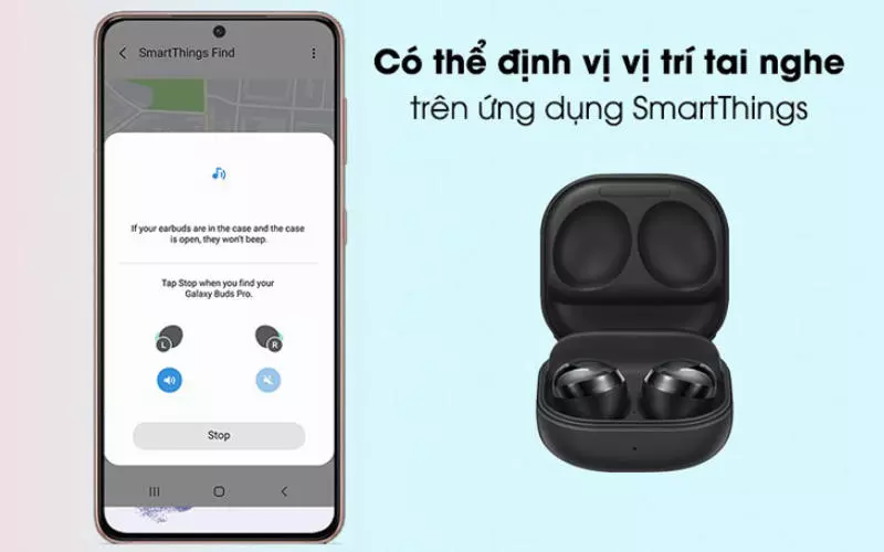 Độ tương thích
