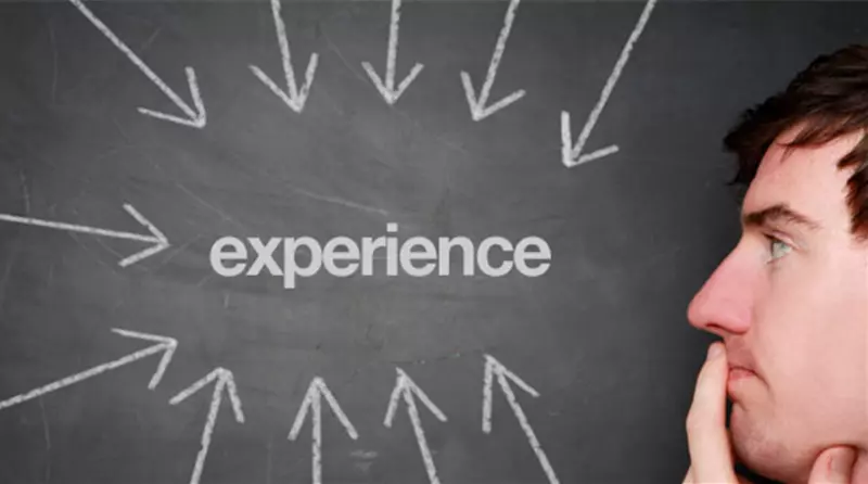 EXP