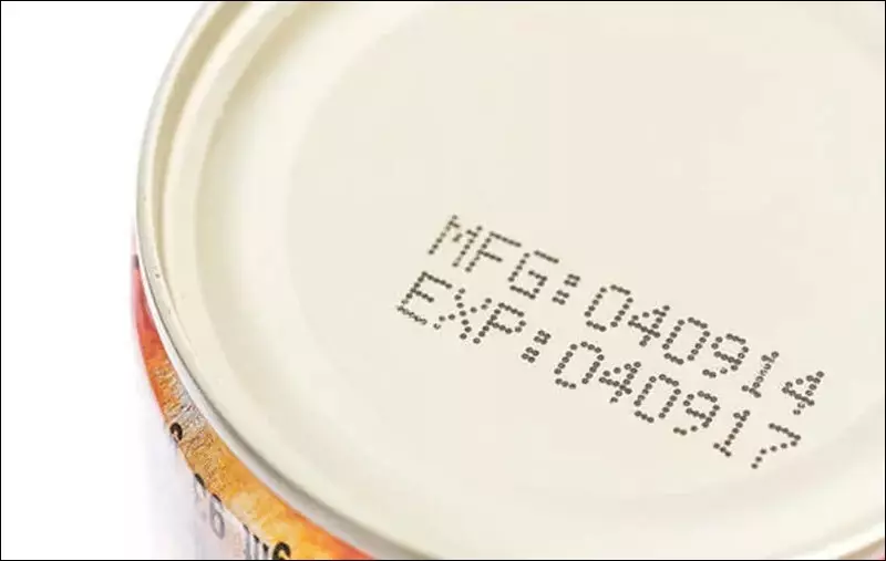 EXP trong sản xuất