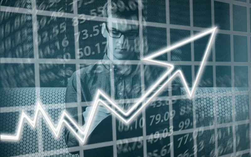 Các đặc điểm chính của FDI