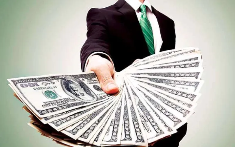 Đặc điểm doanh nghiệp FDI tại Việt Nam
