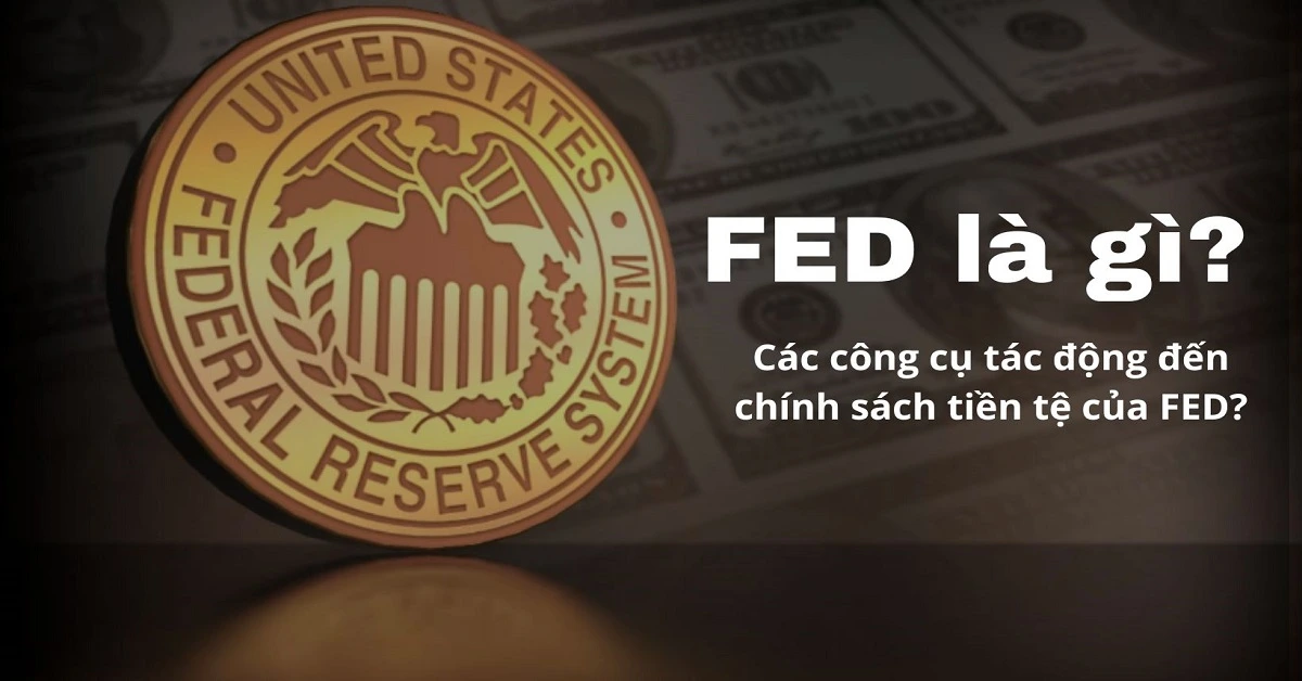 fed-la-gi-thumb