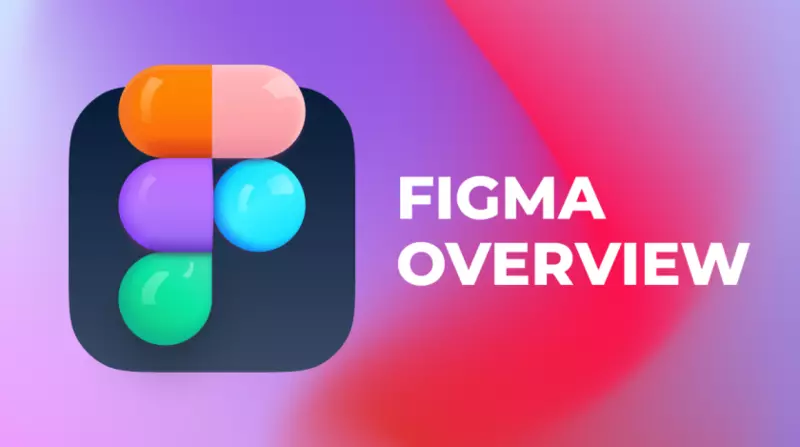 Figma là gì?