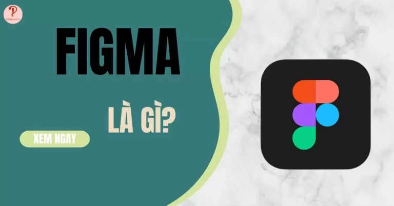 figma là gì
