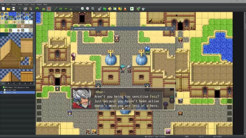 Lịch sử hình thành game engine