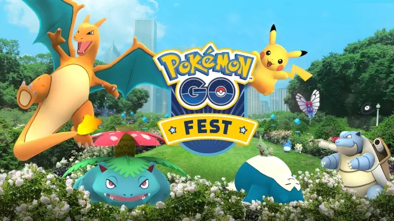 Unity hỗ trợ và phát triển game trên nhiều nền tảng khác nhau và rất thích hợp cho nhà phát hành game mới vào nghề