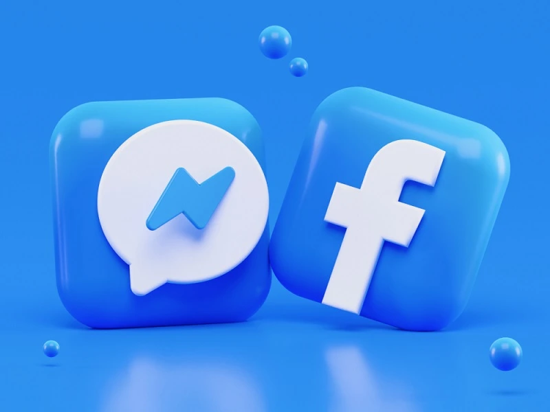 Nghĩa Ib thường dùng trên Facebook