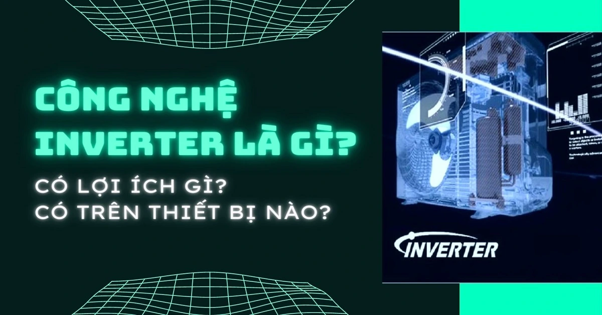 inverter-la-gi-thumb