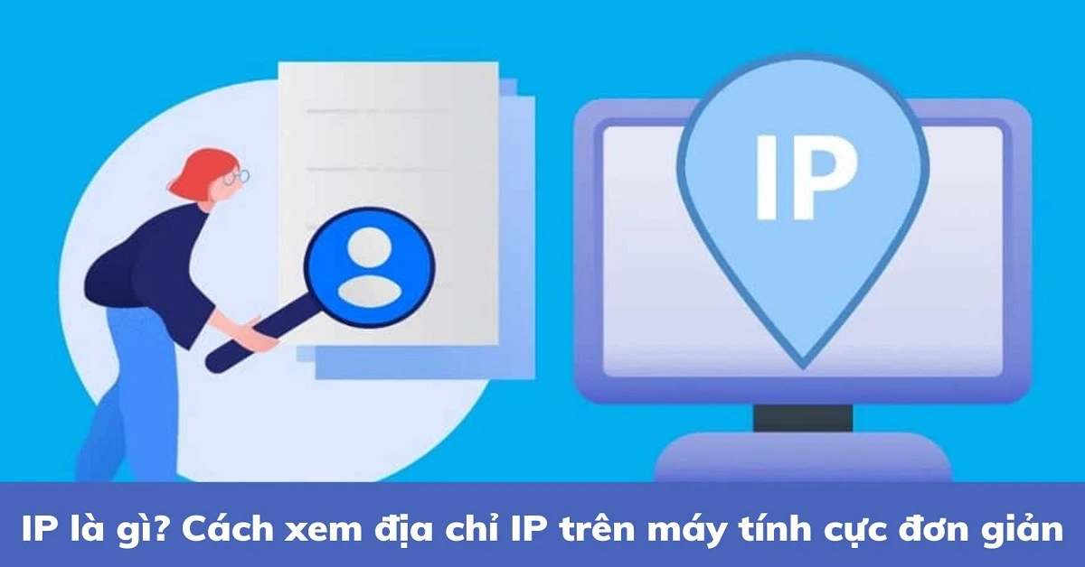 ip là gì