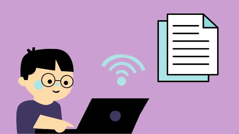 Nêu rõ vị trí cần tuyển dụng