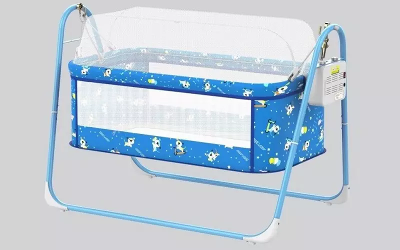 Trước khi mua hãy lựa chọn và kiểm tra thông tin thật kỹ