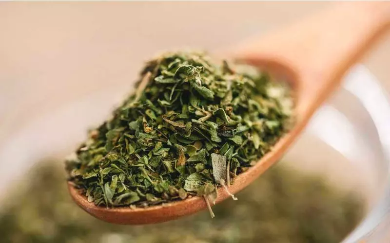 Có thể chống lại vi khuẩn