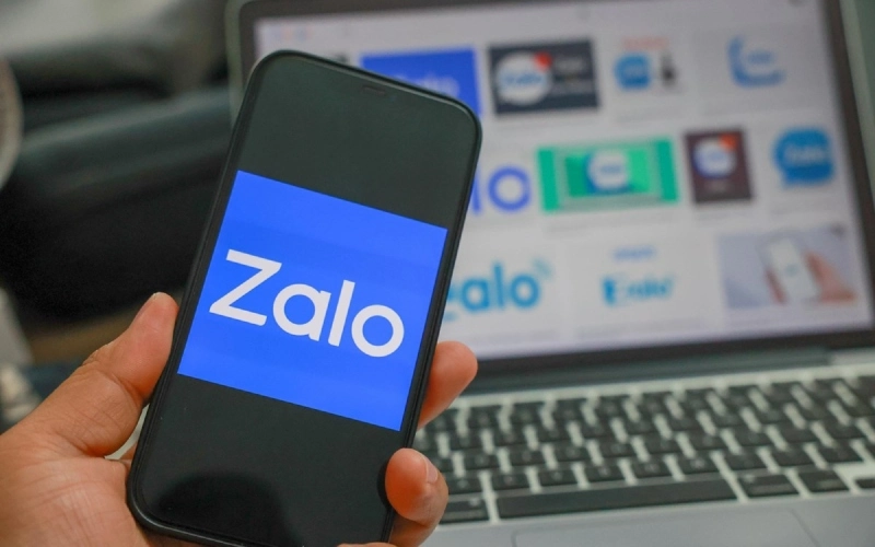 Zalo