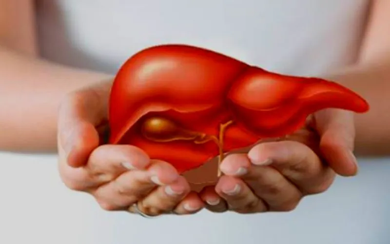 Tăng cường bảo vệ chức năng gan