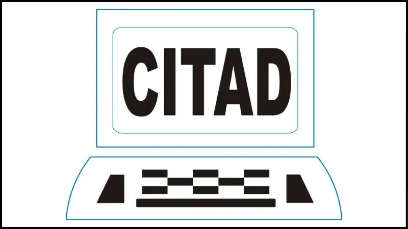 Ứng dụng của mã Citad